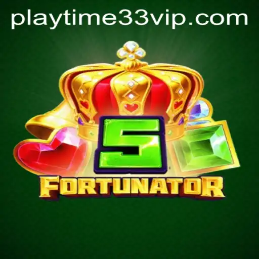 PlayTime33 Casino Withdrawal