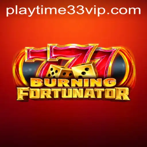 PlayTime33 Casino Withdrawal