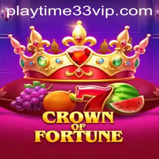 PlayTime33 Casino Withdrawal