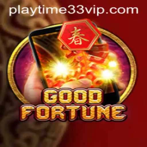 PlayTime33 Casino Withdrawal