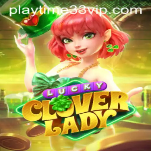 PlayTime33 Casino App