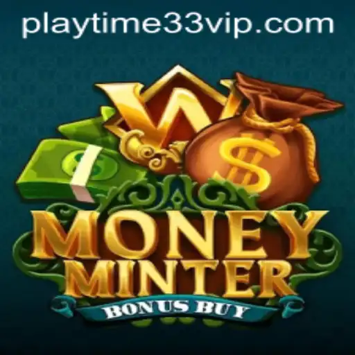 PlayTime33 Casino Withdrawal