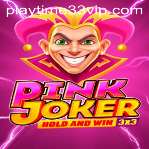 PlayTime33 Casino App